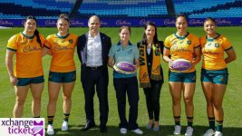 Charlotte Caslick’s Optimism for Wallaroos Women Rugby World Cup Crusade Feature.jpg