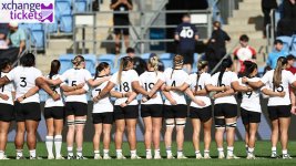 Women Rugby World Cup Black Ferns XV to play two matches against the Springbok Feature.jpg