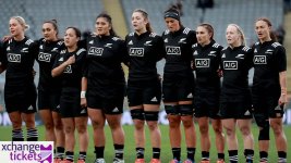 Which Black Fern will be on the Women Rugby World Cup plane to England Feature.jpg