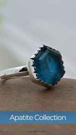 One of a Kind Gemstone Jewelry 2025 – Akrati Jewels (4).jpg