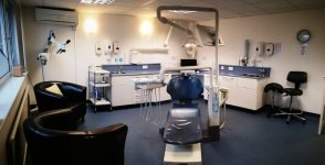 private dental clinic HD.jpg