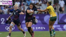 Emily Henrich Included in USA Squad for Women Rugby World Cup Feature.jpg