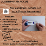 _Wellsleelp.Store (11).png