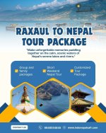 Raxaul to Nepal Tour Package (23).jpg