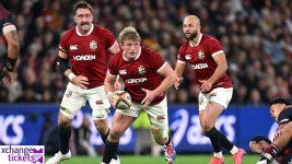 British and Irish Lions.jpeg