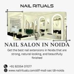 Nail Salon in Noida.jpg