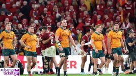 Lions vs Wallabies.jpeg