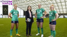 Women Rugby World Cup Ireland’s Jersey Unveiled by Canterbury Feature.jpg