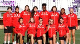 Canada names squad for Women Rugby World Cup 2025 Feature.jpg
