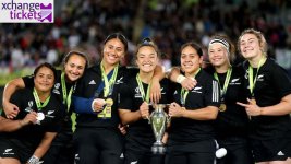 Black Ferns name 33-strong squad for Women Rugby World Cup Feature.jpg