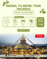 Raxaul to Nepal Tour Package (24).jpg