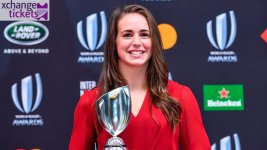 Sarah Hunter Praises Emily Scarratt ahead of Women Rugby World Cup Feature.jpg