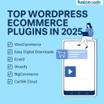 Digital Payment Solutions (1).jpg