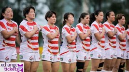 Sakura Fifteen Women Rugby World Cup 2025 Squad Announced Feature.jpg