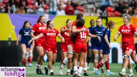 Ottawa Celebrates Canada’s Women Rugby World Cup Team Feature.jpg