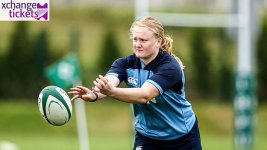 Ireland’s Aoife Wafer Women Rugby World Cup 2025 Participation raises concerns Feature.jpg