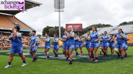 Tauaua-Paraisa to Lead Samoa in Women Rugby World Cup Feature.jpg