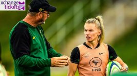 Ayanda Malinga, Danelle Lochner, and Lindelwa will return ahead of Women Rugby World Cup Feature.jpg
