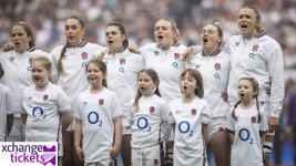 Women Rugby World Cup hype.jpeg