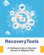 recoverytools.icon.jpg