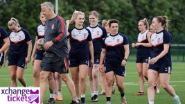 England Women Rugby World Cup team Practise.jpeg
