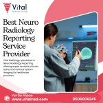 Best Neuro Radiology Reporting Service Provider.jpg