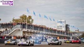 Goodwood Revival 2025 A Bold Leap into the Future.jpeg