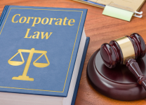 Corporate Law.png