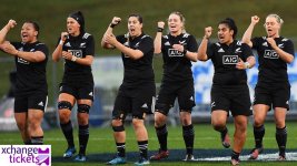 New Zealand Women Rugby World Cup.jpeg