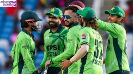 Pakistan Asia Cup Players.jpeg