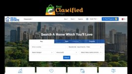 Landing Page.jpg
