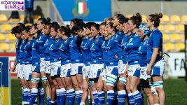 Italy Women Rugby World Cup Squad.jpeg
