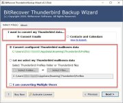 export-thunderbird-emails-to-hard-drive.jpg