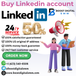 Buy Linkedin account.png