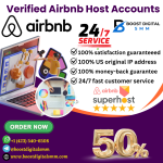 Verified Airbnb Host Accounts.png