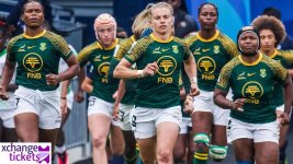 South Africa Women Rugby World Cup.jpeg