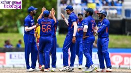 India Asia Cup 2025 Team.jpeg