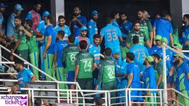 Asia Cup 2025.jpeg