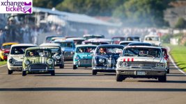 Goodwood Revival 2025.jpeg