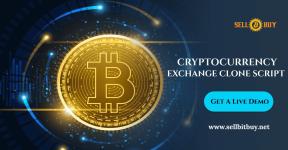 CRYPTO (9).png