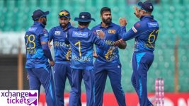 Sri Lanka Asia Cup.jpeg