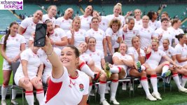 Women Rugby World Cup 2025.jpeg