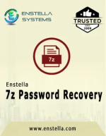 enstella-7z-password-recovery-box.png