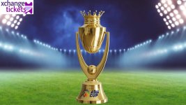 Asia Cup 2025.jpeg