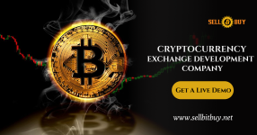 exchange classifieds (2).png