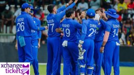 Afghanistan Asia Cup Preparations.jpeg