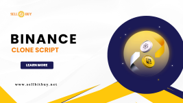 binance classifieds.png