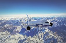 airline 4.jpg