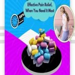 Pink Yellow and Teal Illustrative Values Home Learning Routine Education Presentation (4).jpg