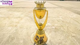 Asia Cup 2025.jpeg